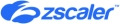 Zscaler, Inc products