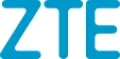 Zte Usa products
