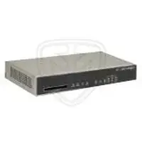 Fortinet-FG-80CM-BDL-950-36