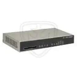 Fortinet-FG-80CM-BDL-950-36