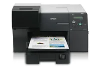 EPSON-C11CA67201