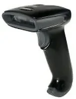 Honeywell-CBL-503-300-C00