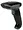 CBL-503-300-C00