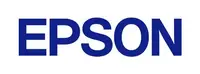 EPSON-EPPSNPBSCC3