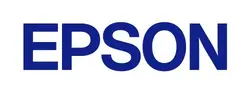 EPSON-EPPSNPBSCC3