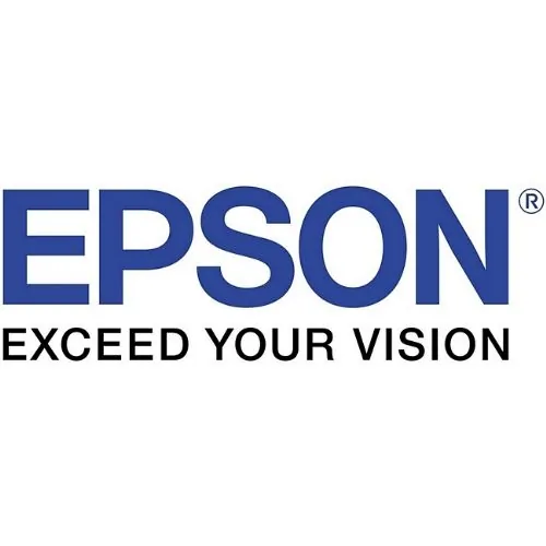 EPSON-EPPSNPDSCA2