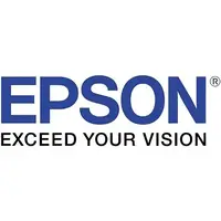 EPSON-EPPSNPDSCA2