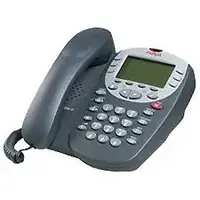 Avaya-700381999