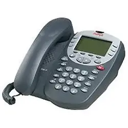 Avaya-700381999
