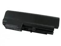 BATTERY TECHNOLOGY-IB-T61X9/14