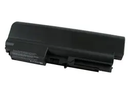 BATTERY TECHNOLOGY-IB-T61X9/14