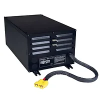 Tripp Lite-BP12V82
