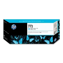 HP-CN632A