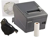 EPSON-C31CA85090