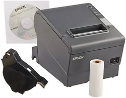 EPSON-C31CA85090