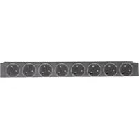 Tripp Lite-EFLXL2000R-PDU1U