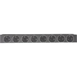 Tripp Lite-EFLXL2000R-PDU1U