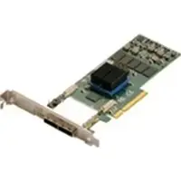 Atto Technology-ESAS-R680-C00