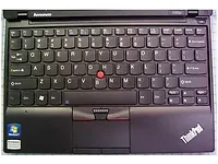 PROTECT COMPUTER PRODUCTS-IM1325-84