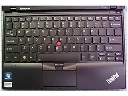 PROTECT COMPUTER PRODUCTS-IM1325-84