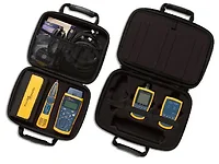 Fluke Networks-CIQ-FTKSFP
