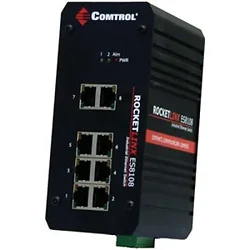 COMTROL CORP-32055-5