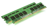 KINGSTON-D1G72F51