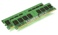 KINGSTON-D1G72F51