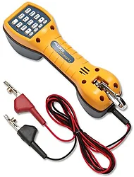 Fluke Networks-30800-001