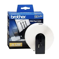 Brother-DK1208