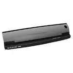 Ambir Technology DP488