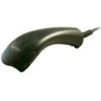 ID Technologies-IDBA-4244MRB