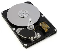 HP Hewlett Packard-AG883A