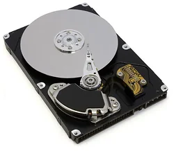 HP Hewlett Packard-AG883A