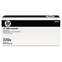 HP-CB458A