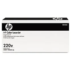 HP-CB458A