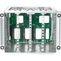 HP-516914-B21
