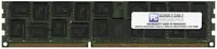 HPE-500660-B21