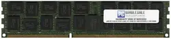 HPE-500660-B21