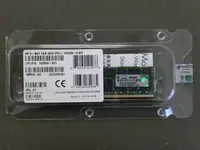 HP-500658-S21