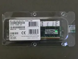 HP-500658-S21