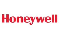 Honeywell-200003690K