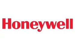 Honeywell-200003690K