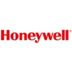 Honeywell-9700-DEX