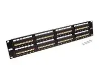 Fortinet-FWF-80CM-BDL-900-24
