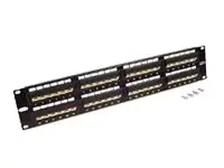Fortinet-FWF-80CM-BDL-900-24