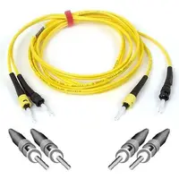 Belkin-F2F80200-03M