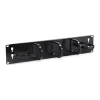 Belkin-F4D320
