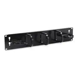 Belkin-F4D320