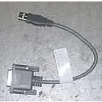 Belkin-F3U200-08INCH